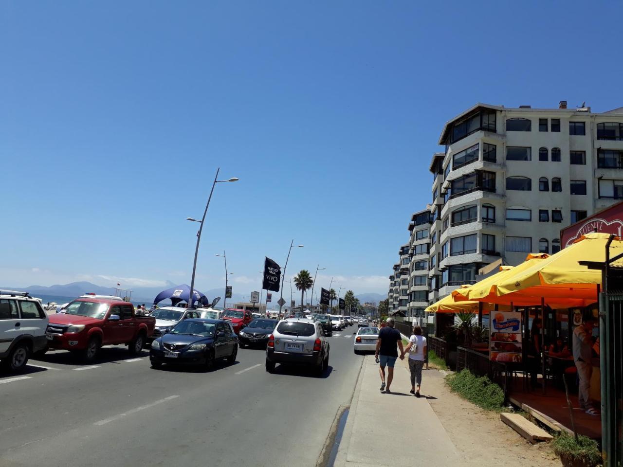 Reinos Francos 414 * La Serena